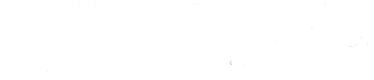 SalesJunction